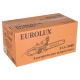 Электропила Eurolux ELS-1500P-12&quot; в Ставрополе