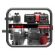 Бензиновая мотопомпа A-iPower AWP50H-2 в Ставрополе