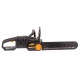 Аккумуляторная пила Worx Nitro WG385E.9-16&quot; (без аккумулятора и ЗУ) в Ставрополе