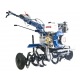 Мотоблок Garden Scout (Скаут) 105D в Ставрополе