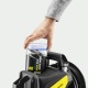 Мойка высокого давления Karcher K 7 Power в Ставрополе