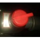 Транспортер Expert 09715 в Ставрополе