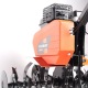 Культиватор Patriot TT 6585P Dallas 2 в Ставрополе