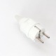 Бензогенератор Patriot Max Power SRGE-7200E 6 кВт  в Ставрополе