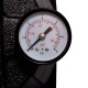 Насосная станция Einhell GC-WW 6036 в Ставрополе