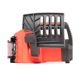 Электропила Patriot ESP 1816R-16 в Ставрополе