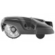 Газонокосилка-робот Husqvarna Automower 310 в Ставрополе