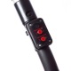 Промышленный пылесос RedVerg RD-WVC1200-25S в Ставрополе