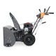 Снегоуборщик Villartec WB6966E в Ставрополе