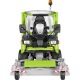 Садовый райдер Grillo FD 2200 4WD в Ставрополе
