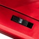 Воздуходувка аккумуляторная Einhell PXC GE-CL 36 Li E-Solo в Ставрополе