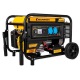 Бензогенератор Champion GG3200EW 3.2 кВт в Ставрополе