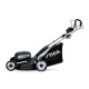 Газонокосилка аккумуляторная Stiga Twinclip 950e V в Ставрополе