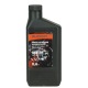 Масло моторное минеральное Loncin 4Т SAE 30 API SJ/CF 0.6 л для 4-х тактных двигателей в Ставрополе