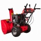 Снегоуборщик DDE ST1370L в Ставрополе