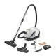 Мойка высокого давления Karcher DS 6 Plus в Ставрополе