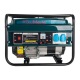 Бензогенератор BauMaster PG-8720X 1.5 кВт в Ставрополе