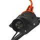Газонокосилка электрическая RedVerg RD-ELM430 в Ставрополе