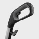 Пароочиститель Karcher SC 2 Upright в Ставрополе