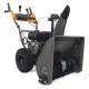 Снегоуборщик Villartec WB5561 в Ставрополе