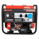 Бензогенератор A-iPower A7000EAX 6.5 кВт в Ставрополе