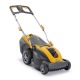 Газонокосилка аккумуляторная Stiga SLM 540 AE (без аккумулятора и зарядного устройства) в Ставрополе