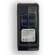 Аккумулятор Villartec AM408 в Ставрополе