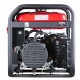 Бензогенератор Fubag BS 8500 XD ES Duplex 8 кВт в Ставрополе