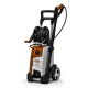 Мойка высокого давления Stihl RE 140 Plus в Ставрополе