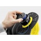 Аккумуляторный триммер Karcher LTR 18-25 Battery (без аккумулятора и зарядного устройства) в Ставрополе