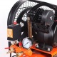 Компрессор ременной Patriot Power PTR 80/450А в Ставрополе