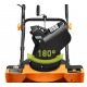 Снегоуборщик электрический Carver STE 2146 в Ставрополе
