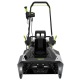 Снегоуборщик аккумуляторный GreenWorks 2603307 (без аккумулятора и зарядного устройства) в Ставрополе