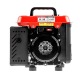 Бензогенератор Hammer GN1000i 0.8 кВт в Ставрополе