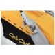 Газонокосилка бензиновая Cub Cadet CC 46 SPB в Ставрополе