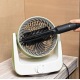 Комплект принадлежностей VC для пылесосов Karcher в Ставрополе