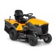 Садовый трактор Stiga Estate 9102 WX в Ставрополе