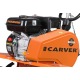 Культиватор Carver T-651R в Ставрополе