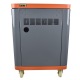 Бензогенератор EVOline QB 9000 E 7.5 кВт в Ставрополе