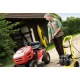 Мойка высокого давления Karcher G 4.10 M в Ставрополе