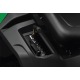 Садовый минитрактор Caiman Comodo Max 4WD 107D2K2 в Ставрополе