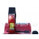 Снегоуборщик APEK-AS 6501 ME Pro Line Key Start в Ставрополе