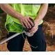 Аккумуляторный триммер GreenWorks 82 В 2110707UA в Ставрополе