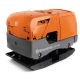 Виброплита реверсивная Husqvarna Atlas Copco LH 804 Е в Ставрополе