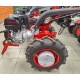 Мотоблок Беларус 012WM с двигателем Loncin G390F в Ставрополе