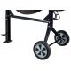 Бетоносмеситель Zitrek ZBR 250/220V (Бетономешалка Zitrek ZBR 250/220V) в Ставрополе