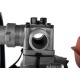 Бензиновая мотопомпа Sturm BP8760VD в Ставрополе