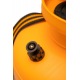 Помповый телескопический опрыскиватель Volpi Garden Telescopic 8l в Ставрополе