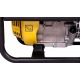 Бензогенератор Champion GG6500-3 4.9 кВт в Ставрополе