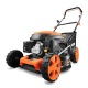 Газонокосилка бензиновая Fuxtec FX-RM4646ECO в Ставрополе